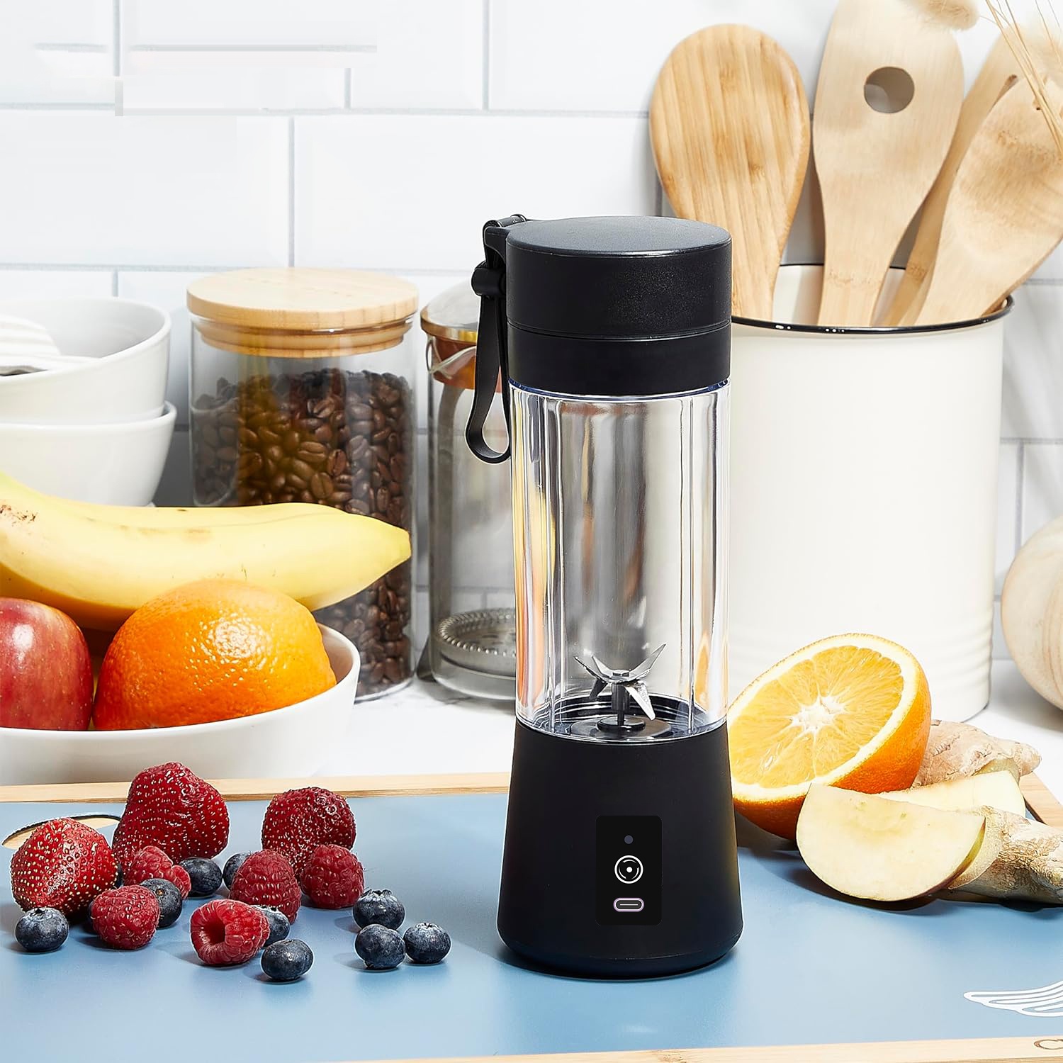 Kitchen Appliances - Fabrikant Bestseller Persoonlijk Gebruik Kleine Keukenapparaten