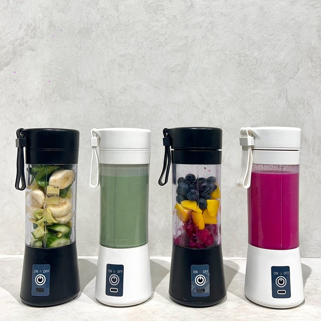 Fabrikant Bestseller Persoonli - Kitchen Appliances recensie en prijs