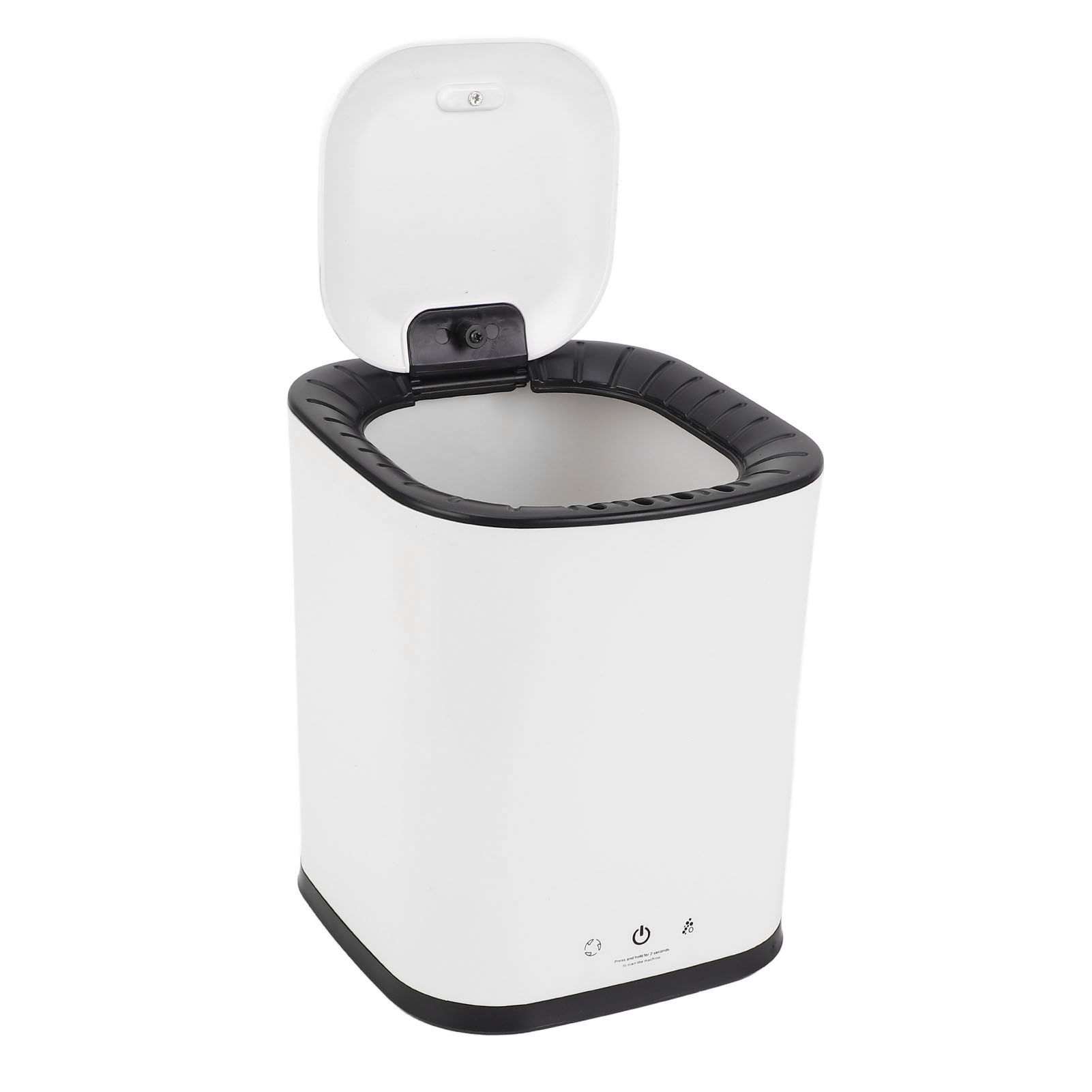 Draagbare wasmachine Automatis - Small Appliances recensie en prijs