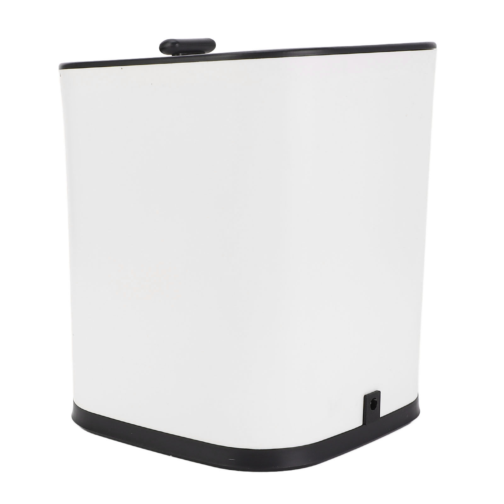 Draagbare wasmachine Automatis - Small Appliances recensie en prijs