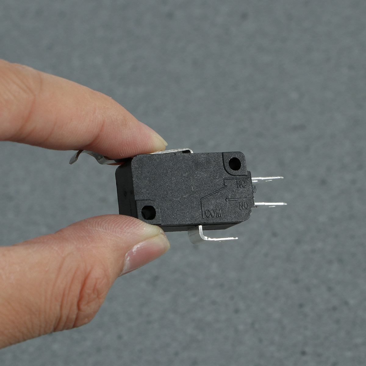 12 stuks waterdichte microscha - Home Appliances recensie en prijs