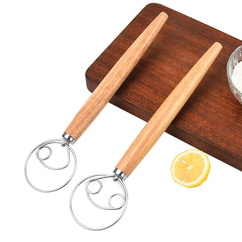 Deense deeggarde Roestvrij sta - Immersion Hand Blender Set recensie en prijs